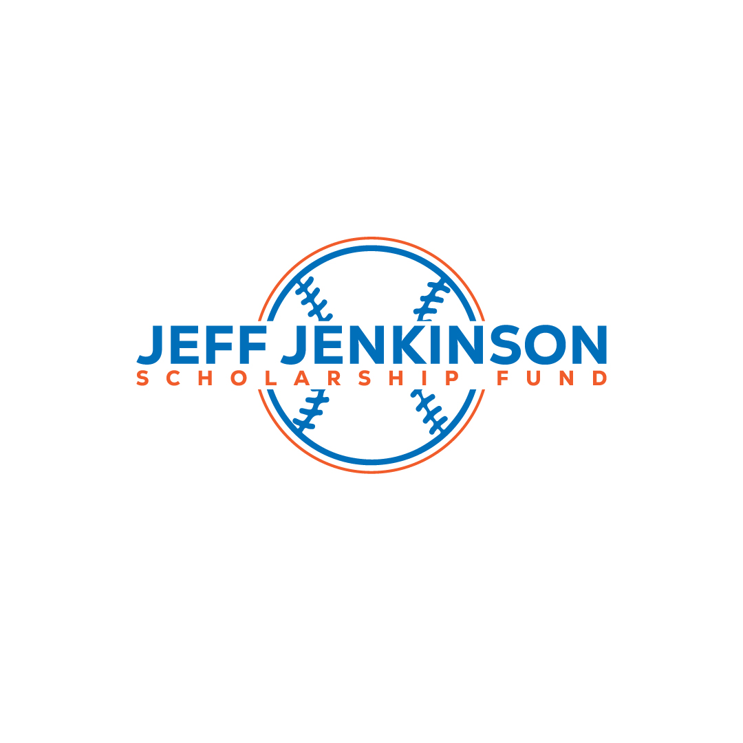 Logo-Design von Md Nurullah 1 für dieses Projekt | Design #34551549