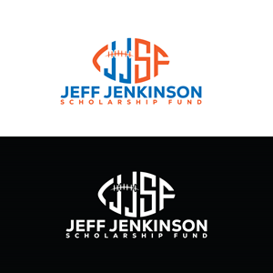 Design de Logo par Md Nurullah 1 pour ce projet | Design : #34551605