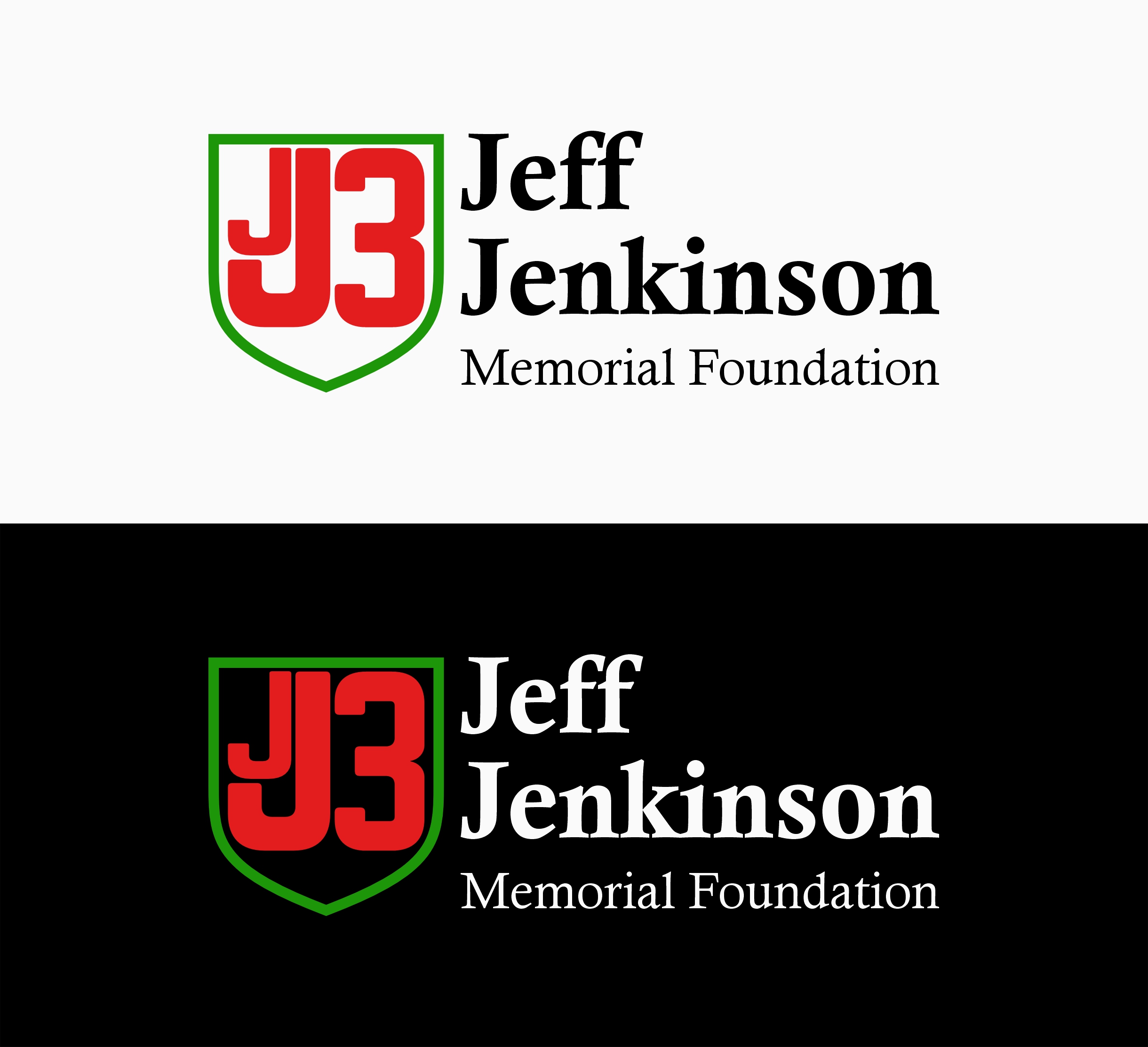 Design de Logo par erikdesign pour ce projet | Design #34554200