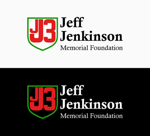 Design de Logo par erikdesign pour ce projet | Design : #34554200