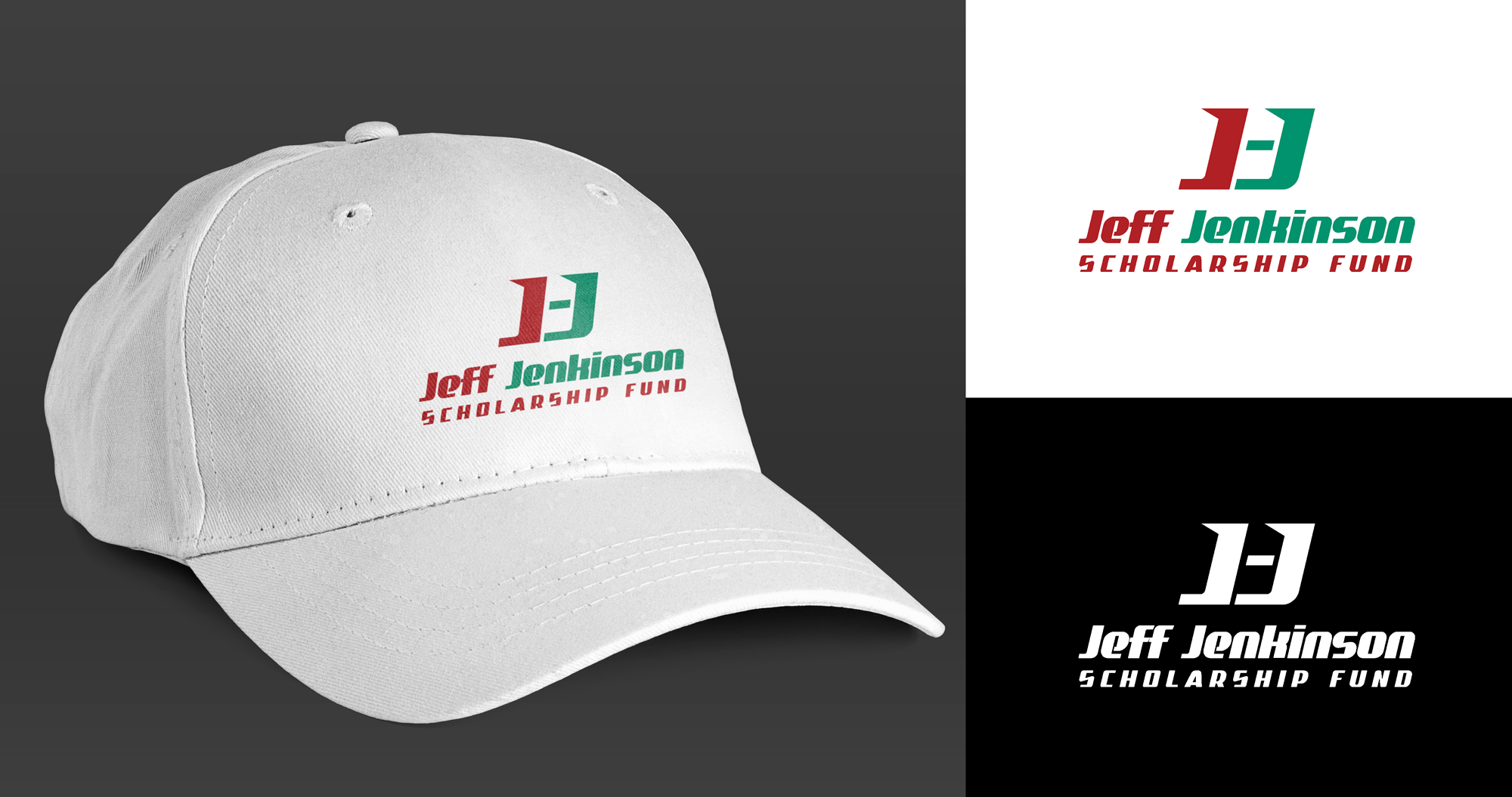 Logo Design by RA-bica for this project | Design #34550392
