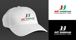 Logo Design by RA-bica for this project | Design: #34550392