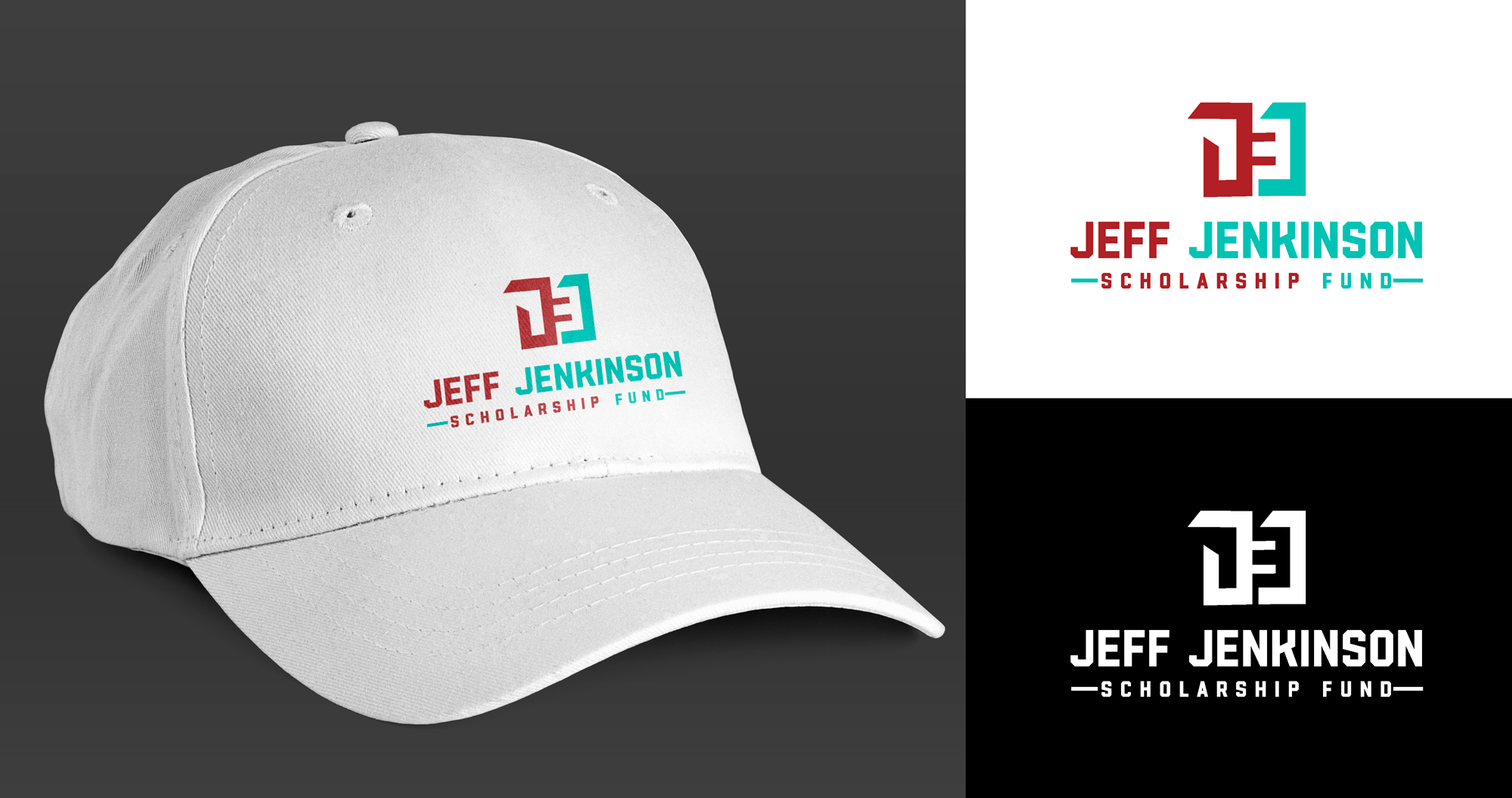 Logo Design by RA-bica for this project | Design #34550394