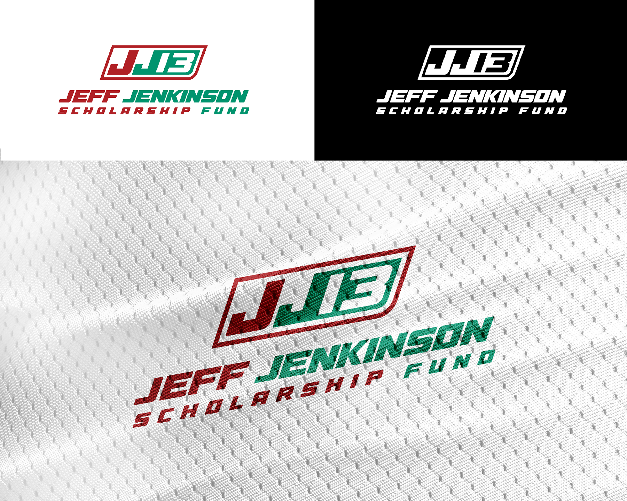 Logo Design by RA-bica for this project | Design #34550395