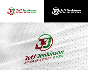 Logo Design by RA-bica for this project | Design: #34550396