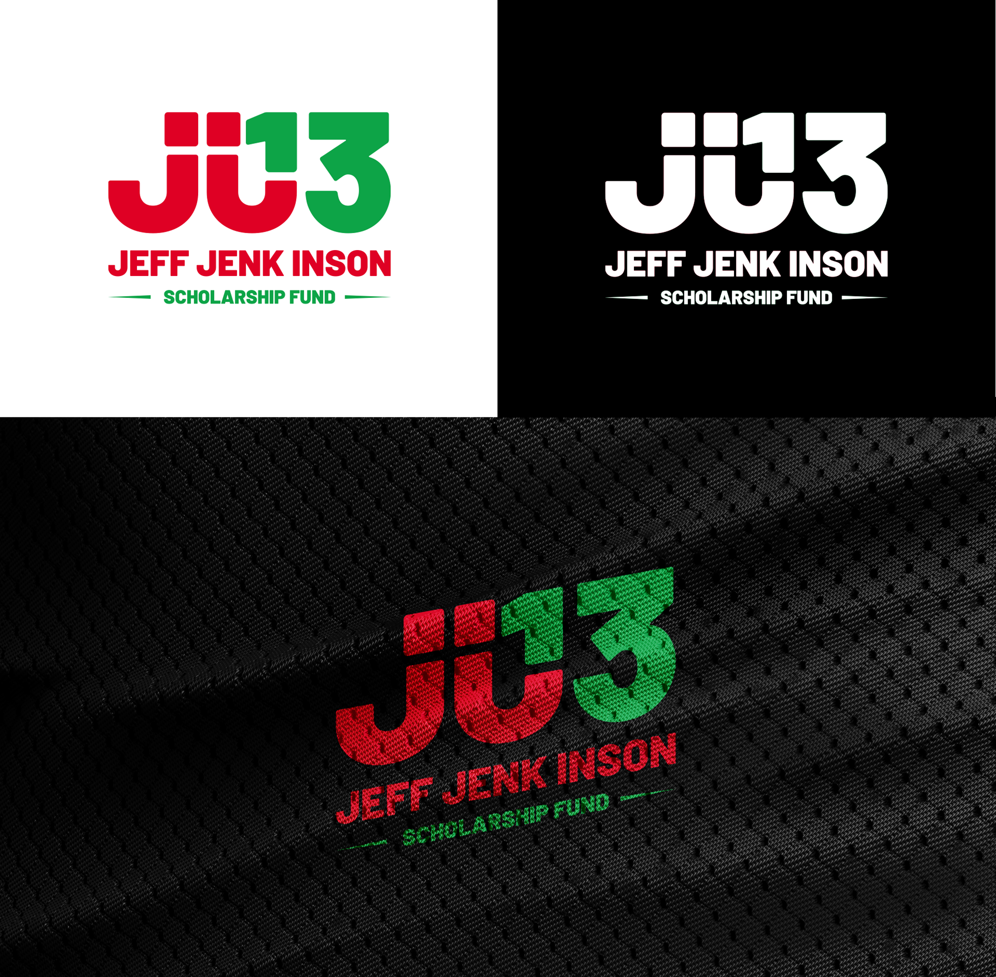 Logo Design by RA-bica for this project | Design #34550403