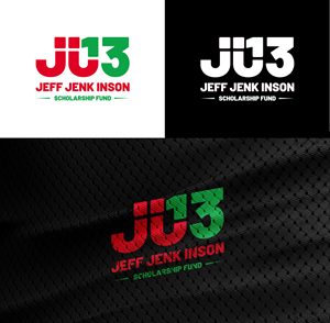 Logo Design by RA-bica for this project | Design: #34550403