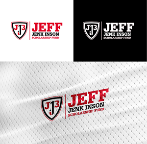 Logo Design by RA-bica for this project | Design: #34550404