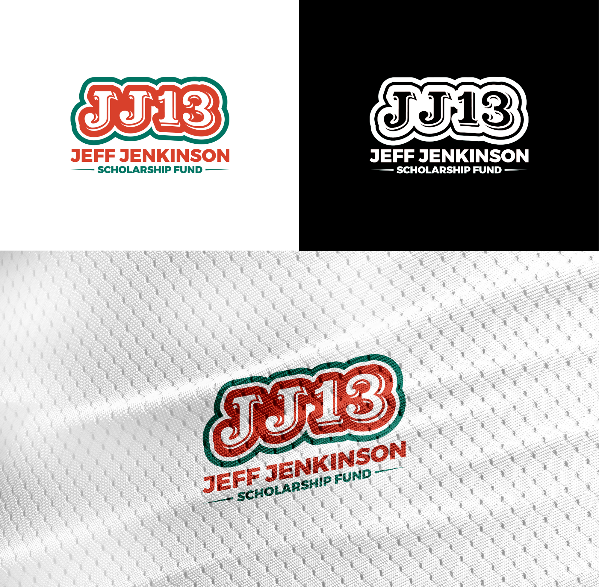 Logo Design by RA-bica for this project | Design #34550405