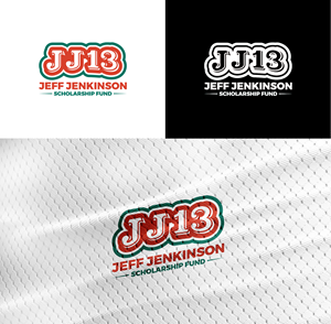 Logo Design by RA-bica for this project | Design: #34550405