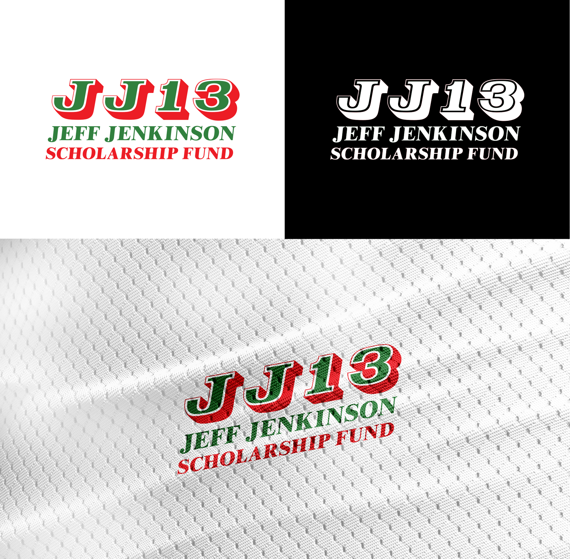 Logo Design by RA-bica for this project | Design #34550492