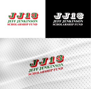 Logo Design by RA-bica for this project | Design: #34550492