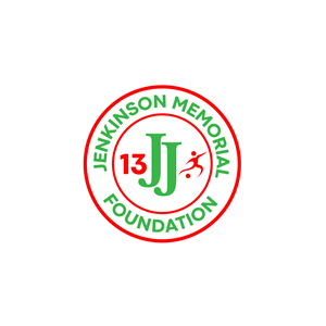 Logo Design by DesignSNW for this project | Design: #34547664