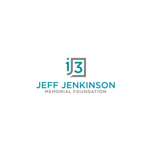 Logo-Design von Kaze56 für dieses Projekt | Design: #34547424