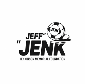 Design de Logo par KING JM pour ce projet | Design : #34547405