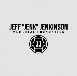 Design de Logo par KING JM pour ce projet | Design : #34547407