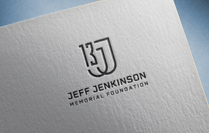 Logo Design by omahsegoro for this project | Design: #34563316