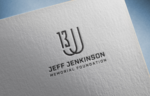 Diseño de Logo por omahsegoro para este proyecto | Diseño: #34563336