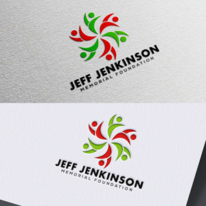 Logo-Design von Suvendu.S für dieses Projekt | Design: #34555660