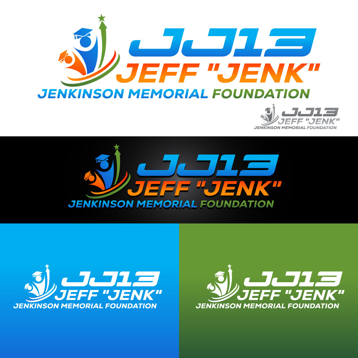 Logo-Design von Suvendu.S für dieses Projekt | Design #34555673