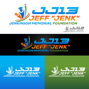 Logo-Design von Suvendu.S für dieses Projekt | Design: #34555673