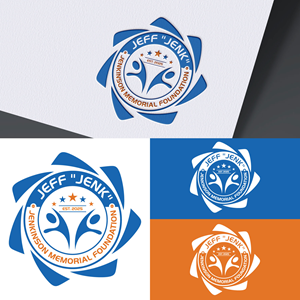 Logo-Design von Suvendu.S für dieses Projekt | Design: #34555753