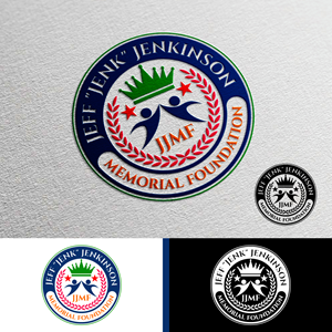 Logo-Design von Suvendu.S für dieses Projekt | Design: #34555773