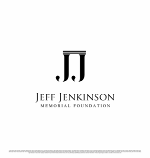 Logo-Design von saesean für dieses Projekt | Design: #34557499