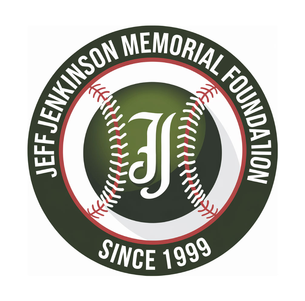 Logo Design by DesignVerse777 for this project | Design #34555909