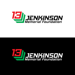Logo Design by loveqis for this project | Design: #34547627