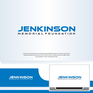 Logo Design by cah awu for this project | Design: #34546756
