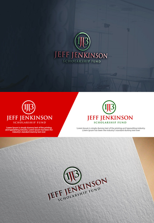 Design de Logo par sulemani  creation pour ce projet | Design : #34557231