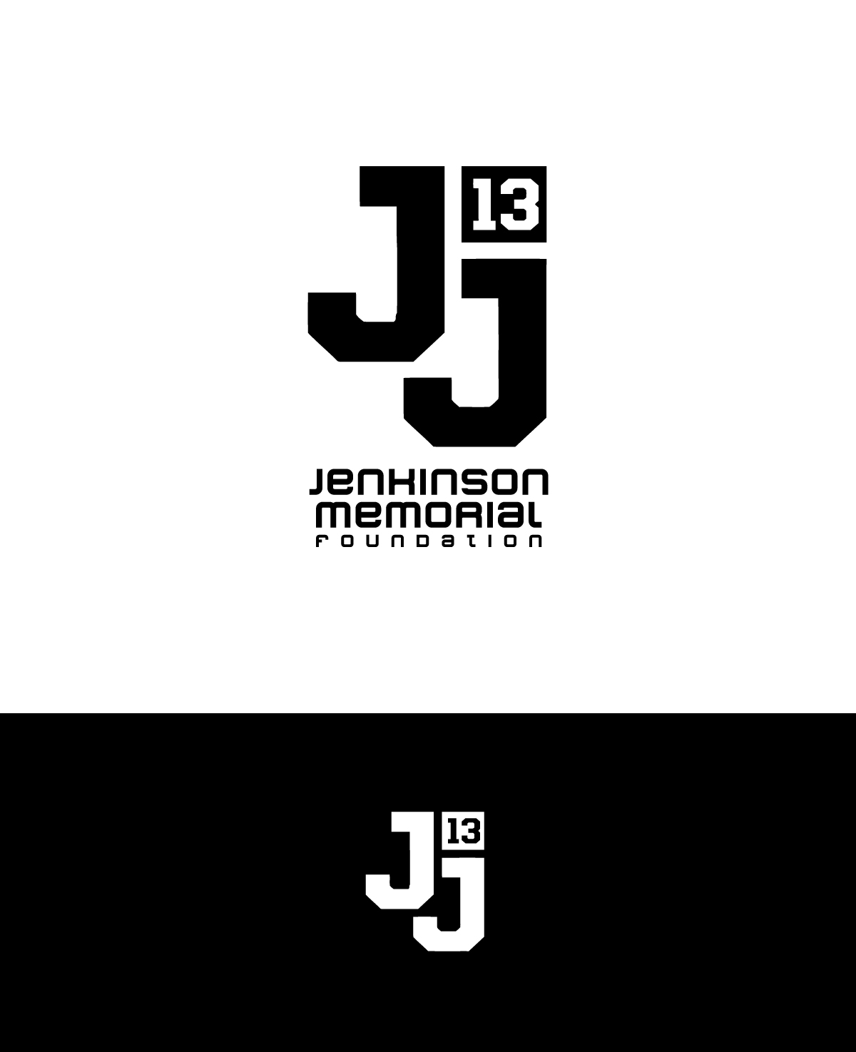 Design de Logo par apik. pour ce projet | Design #34548164