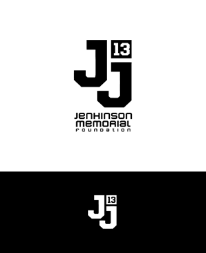 Logo Design by apik. for this project | Design: #34548164