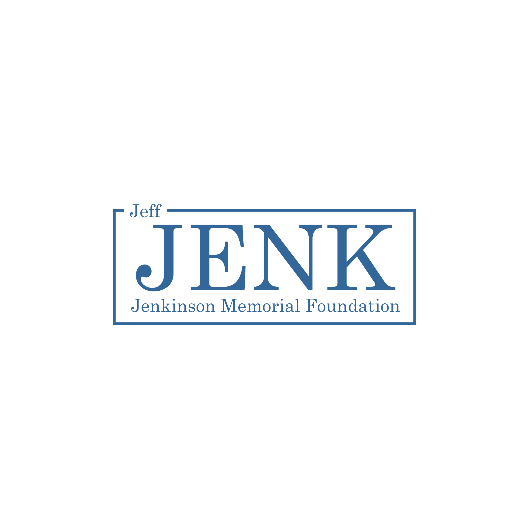 Logo-Design von Jawara kita für dieses Projekt | Design #34553594