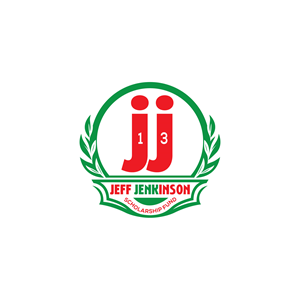 Logo Design by Pilot_DesignR™ for this project | Design: #34553198