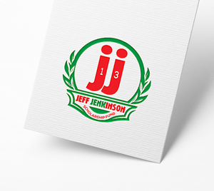 Logo Design by Pilot_DesignR™ for this project | Design: #34553199