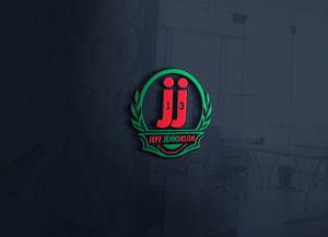 Logo Design by Pilot_DesignR™ for this project | Design: #34553200