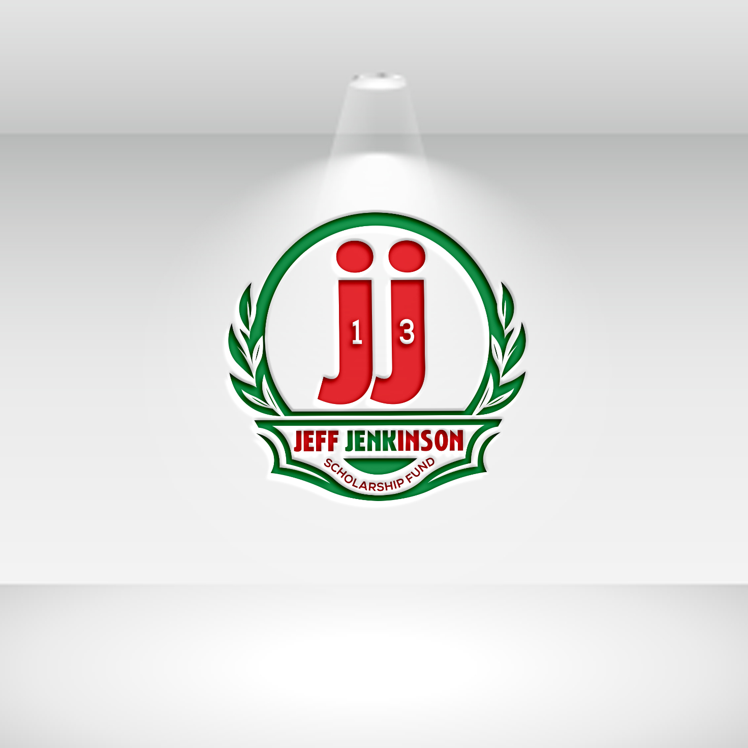 Logo-Design von Pilot_DesignR™ für dieses Projekt | Design #34553201