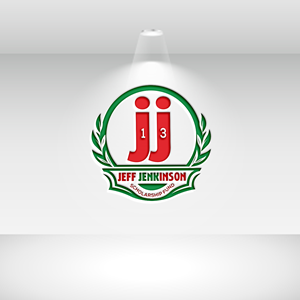 Logo Design by Pilot_DesignR™ for this project | Design: #34553201