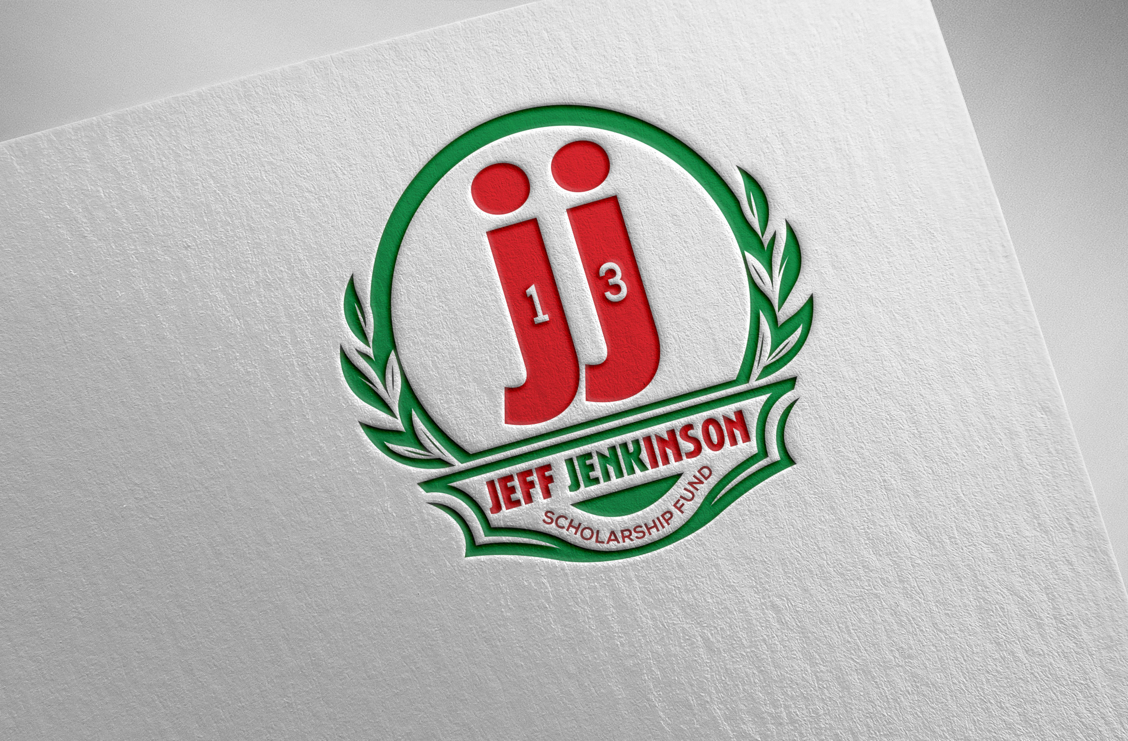 Logo-Design von Pilot_DesignR™ für dieses Projekt | Design #34553202