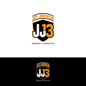 Logo-Design von Alex Henry für dieses Projekt | Design: #34548207