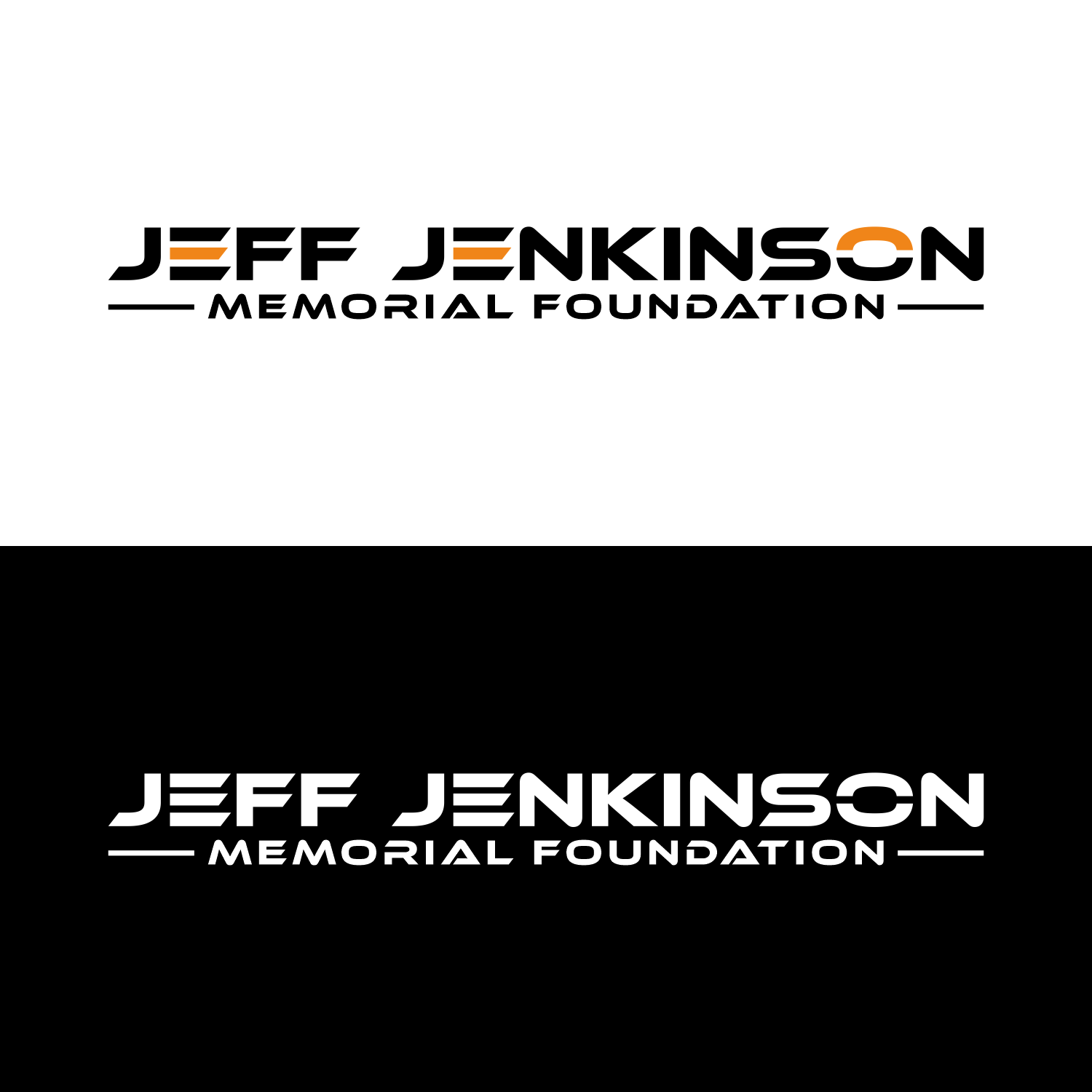 Diseño de Logo por Solikin Design para este proyecto | Diseño #34547899