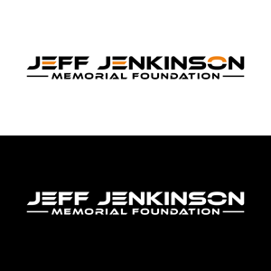 Design de Logo par Solikin Design pour ce projet | Design : #34547899