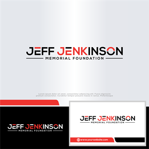 Logo-Design von win it für dieses Projekt | Design: #34547279
