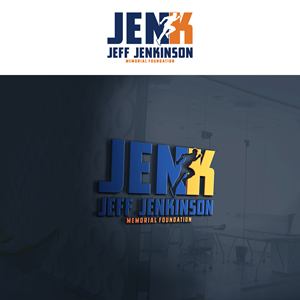 Logo Design by Astro D for this project | Design #34546793