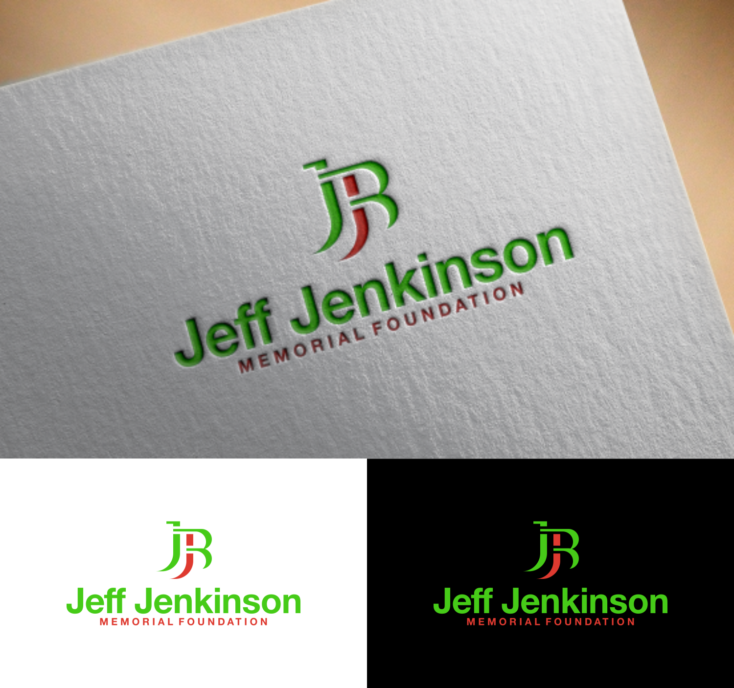 Diseño de Logo por rakasing para este proyecto | Diseño #34553885