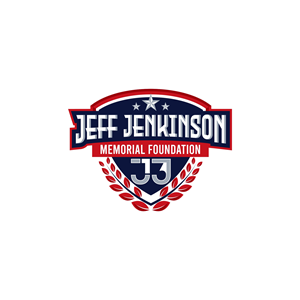 Logo Design by debdesign for this project | Design: #34549555