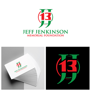 Logo-Design von riya.mitra07j für dieses Projekt | Design: #34548623