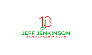 Logo Design by zeykan for this project | Design: #34551312